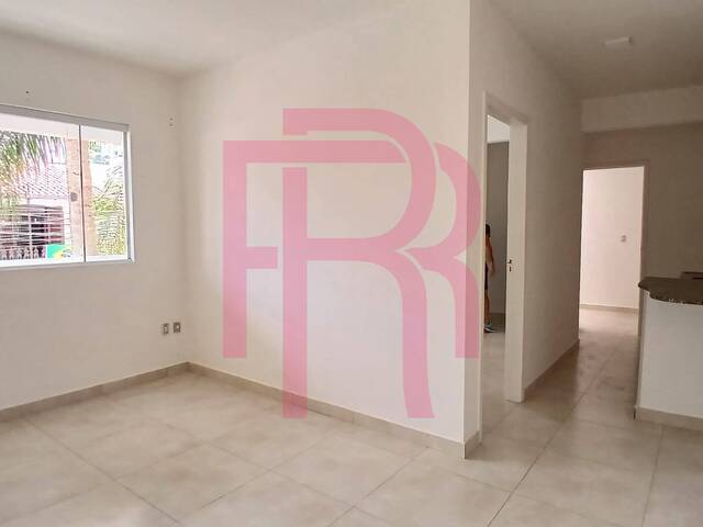 Apartamento para Locação em Balneário Camboriú - 2