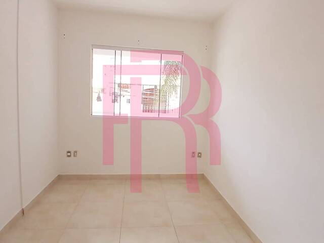 Apartamento para Locação em Balneário Camboriú - 3