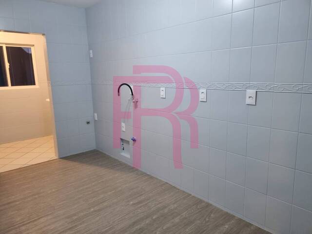 Apartamento para Locação em Balneário Camboriú - 5