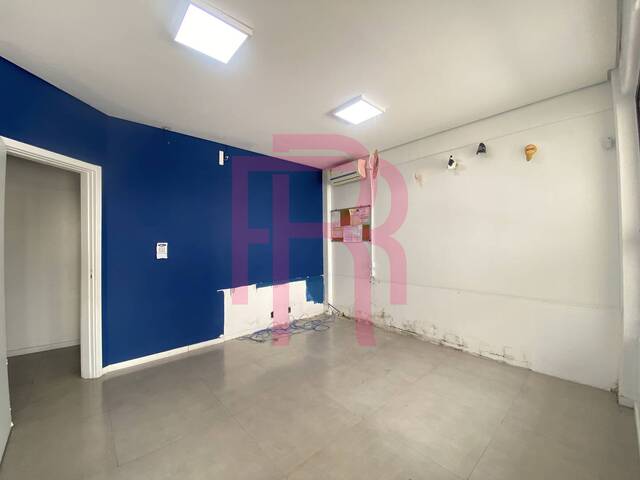 Prédio comercial para Locação em Balneário Camboriú - 4