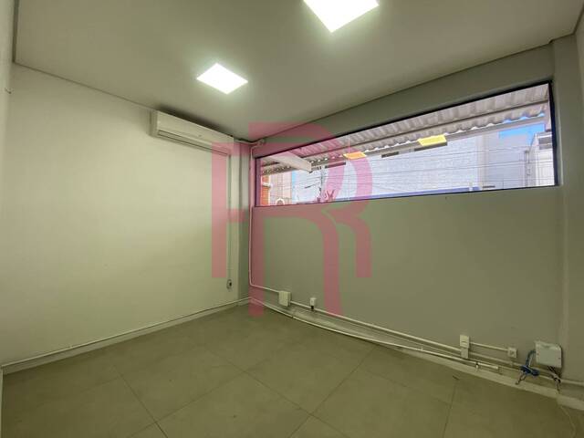 Prédio comercial para Locação em Balneário Camboriú - 5