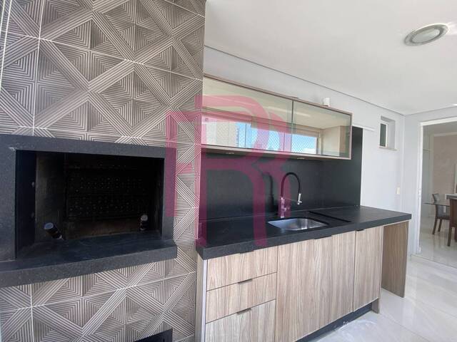 #455 - Apartamento para Locação em Balneário Camboriú - SC - 3