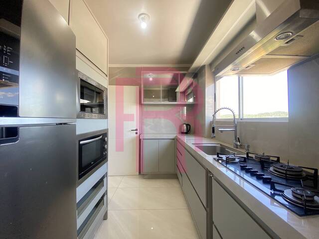 Locação em Centro - Balneário Camboriú