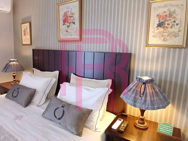 Apartamento para Locação em Balneário Camboriú - 3