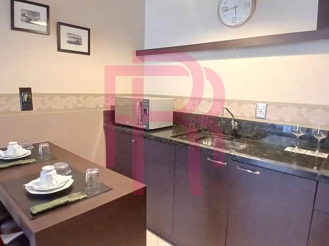 Apartamento para Locação em Balneário Camboriú - 5