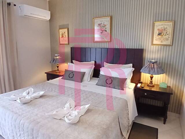 Apartamento para Locação em Balneário Camboriú - 2