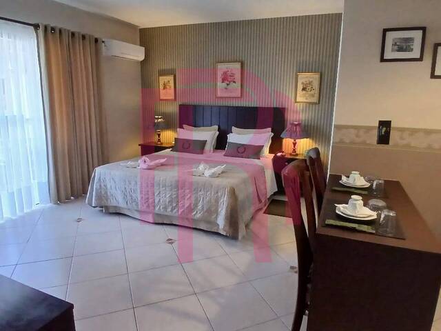 Locação em Centro - Balneário Camboriú