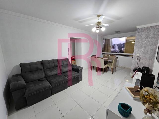 Locação em Vila Real - Balneário Camboriú