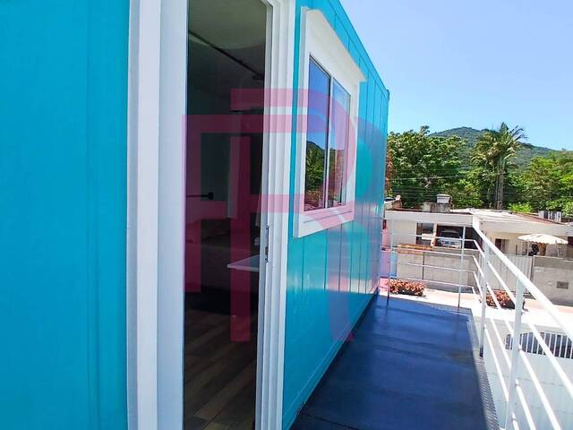 Apartamento para Locação em Balneário Camboriú - 4