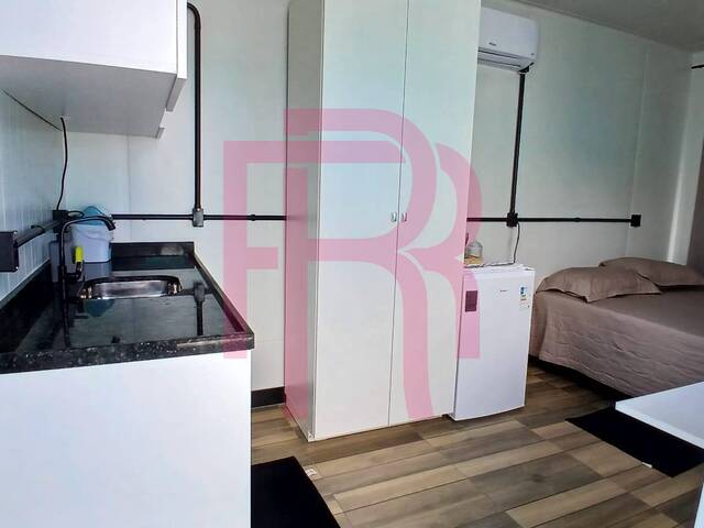 Apartamento para Locação em Balneário Camboriú - 5