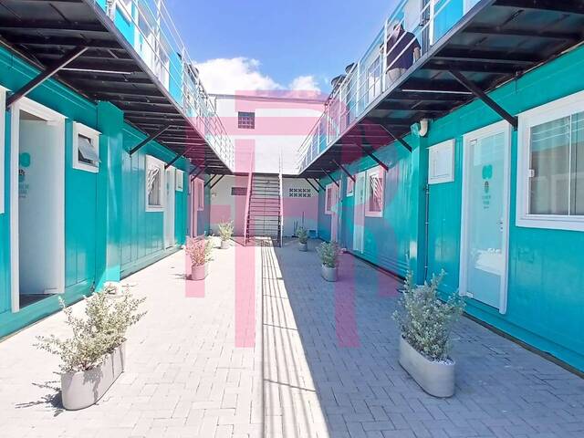 Locação em Barra - Balneário Camboriú