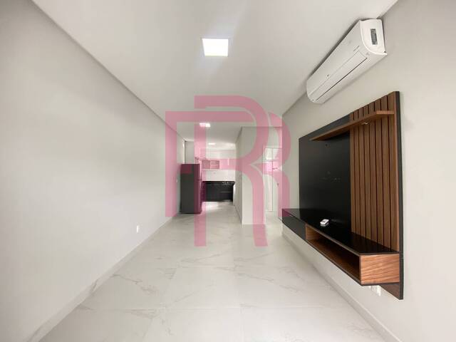 #325 - Apartamento para Locação em Balneário Camboriú - SC - 3