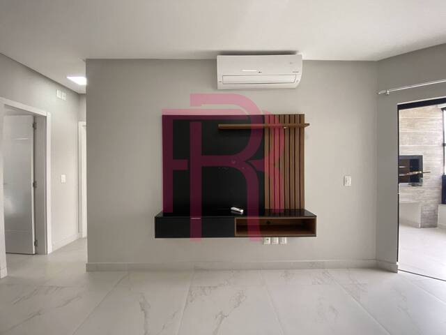 Apartamento para Locação em Balneário Camboriú - 4