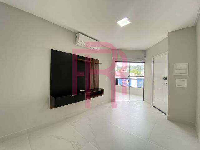 #325 - Apartamento para Locação em Balneário Camboriú - SC - 2