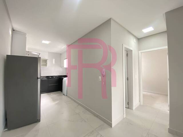 Apartamento para Locação em Balneário Camboriú - 5