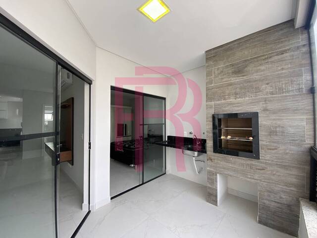 Locação em Nações - Balneário Camboriú