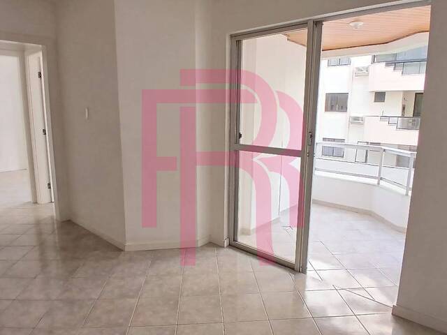 #449 - Apartamento para Locação em Balneário Camboriú - SC - 3