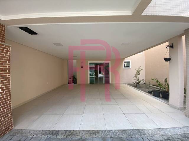 Casa para Locação em Balneário Camboriú - 4