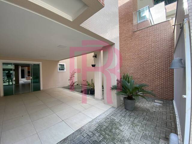 Casa para Locação em Balneário Camboriú - 5