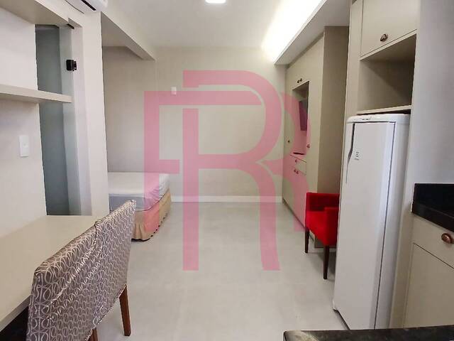 Apartamento para Locação em Balneário Camboriú - 4