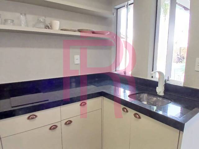 #462 - Apartamento para Locação em Balneário Camboriú - SC - 3