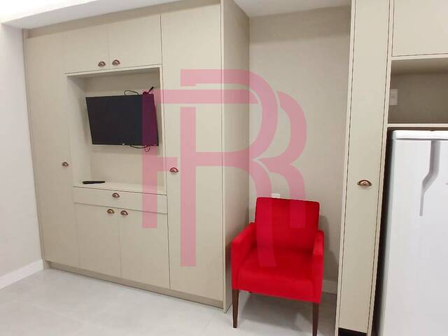 Apartamento para Locação em Balneário Camboriú - 5