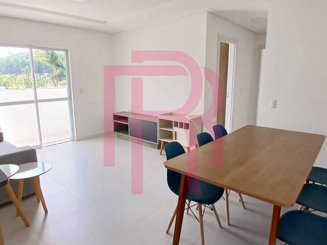 Locação em Várzea do Ranchinho - Camboriú