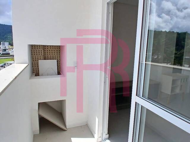 Apartamento para Locação em Camboriú - 4