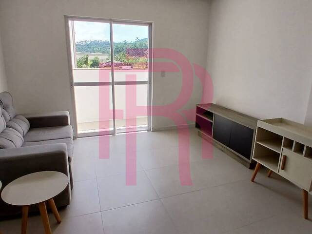 Apartamento para Locação em Camboriú - 2