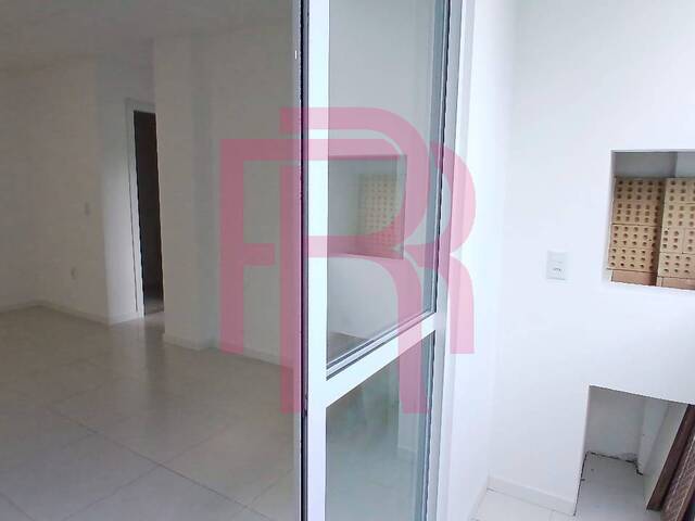 Apartamento para Locação em Camboriú - 3