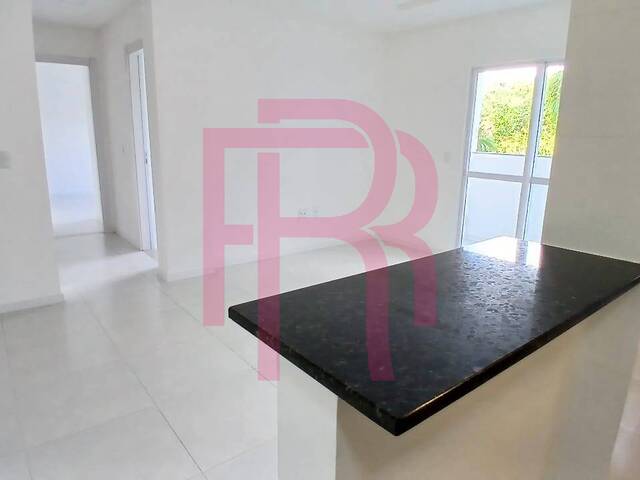 Apartamento para Locação em Camboriú - 5