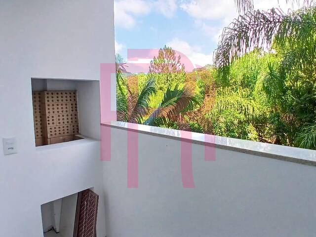 Apartamento para Locação em Camboriú - 2