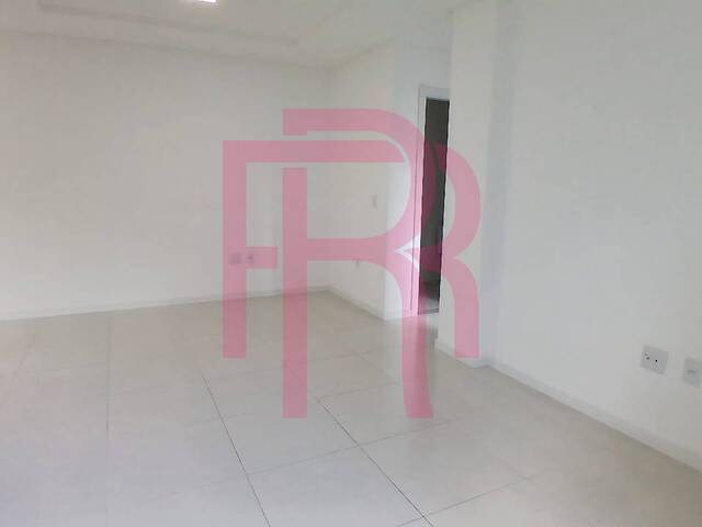 Apartamento para Locação em Camboriú - 4