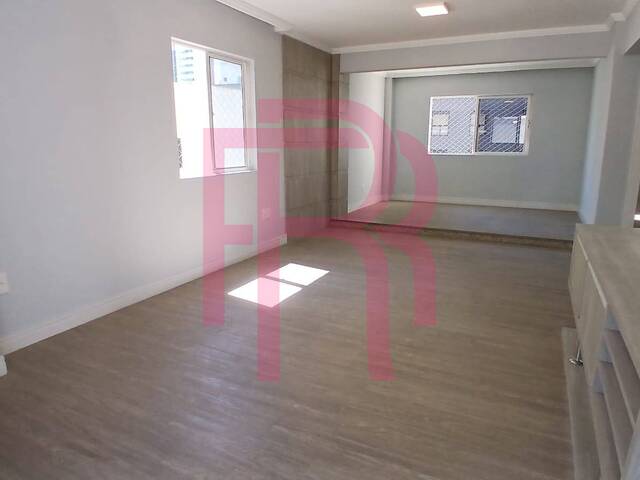 Apartamento para Locação em Balneário Camboriú - 5