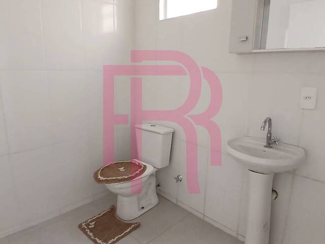 Sala para Locação em Balneário Camboriú - 4