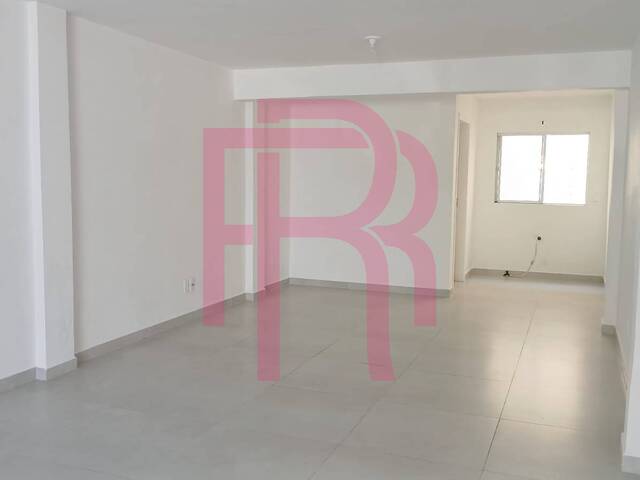 Locação em Centro - Balneário Camboriú