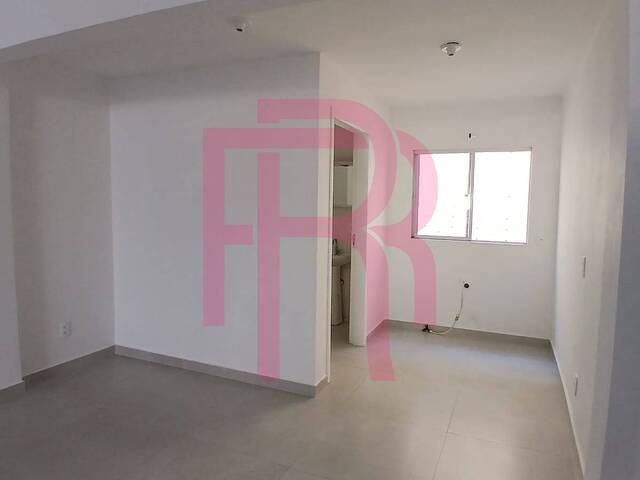 #424 - Sala para Locação em Balneário Camboriú - SC - 3