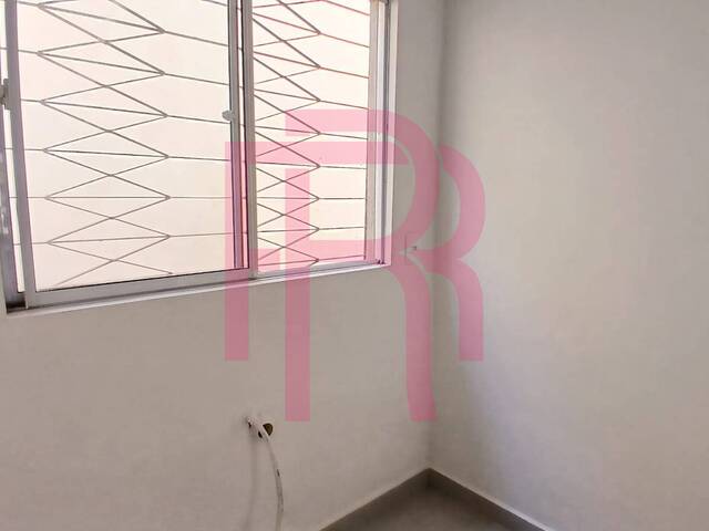 Sala para Locação em Balneário Camboriú - 5