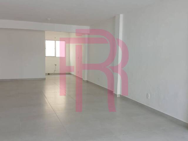 #424 - Sala para Locação em Balneário Camboriú - SC - 2