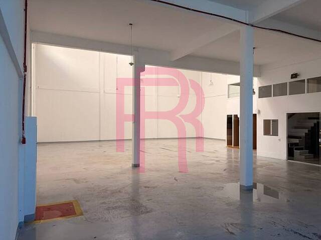 Galpão para Locação em Balneário Camboriú - 5