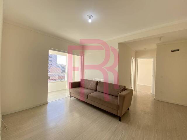 Apartamento para Locação em Camboriú - 3