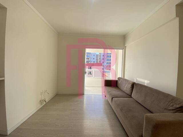 Apartamento para Locação em Camboriú - 4