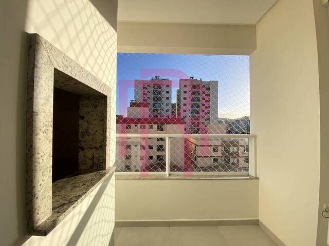 Apartamento para Locação em Camboriú - 5