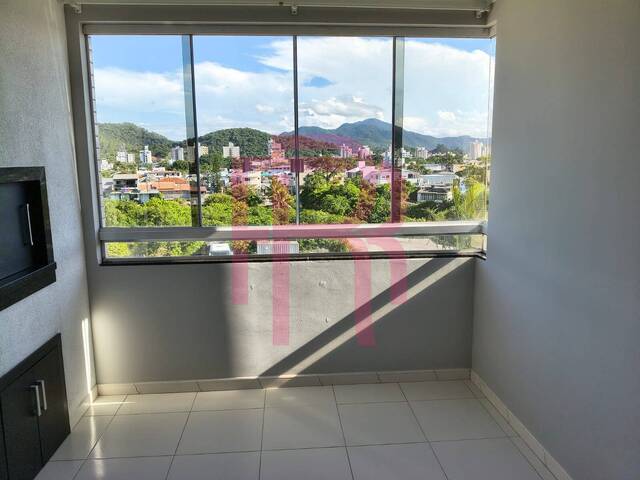 Apartamento para Locação em Balneário Camboriú - 4
