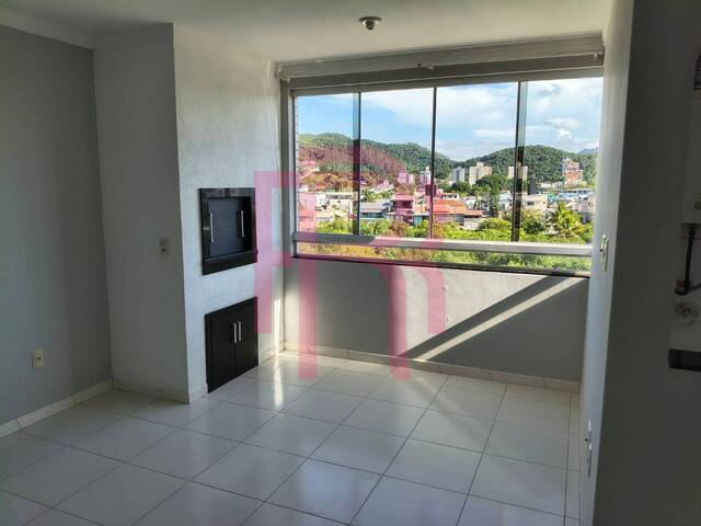 Apartamento para Locação em Balneário Camboriú - 3