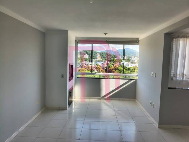 Apartamento para Locação em Balneário Camboriú - 2