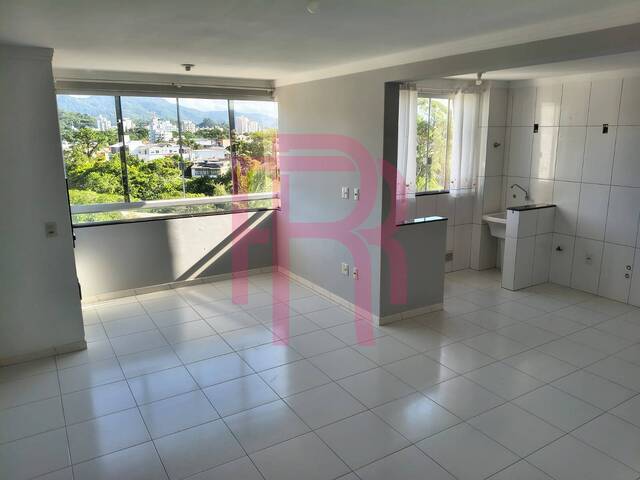 Locação em Vila Real - Balneário Camboriú