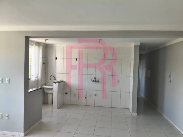 Apartamento para Locação em Balneário Camboriú - 5