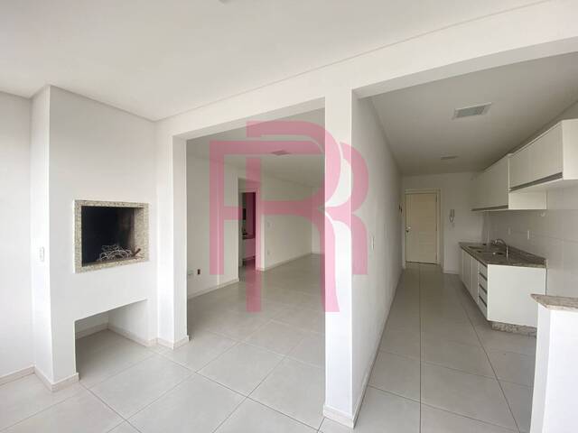 Apartamento para Locação em Balneário Camboriú - 5