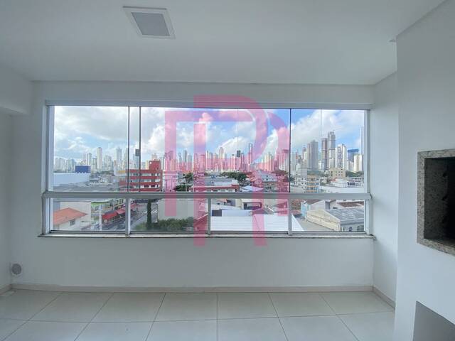 Apartamento para Locação em Balneário Camboriú - 4